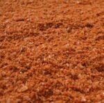 Shrimp Meal - Image 2