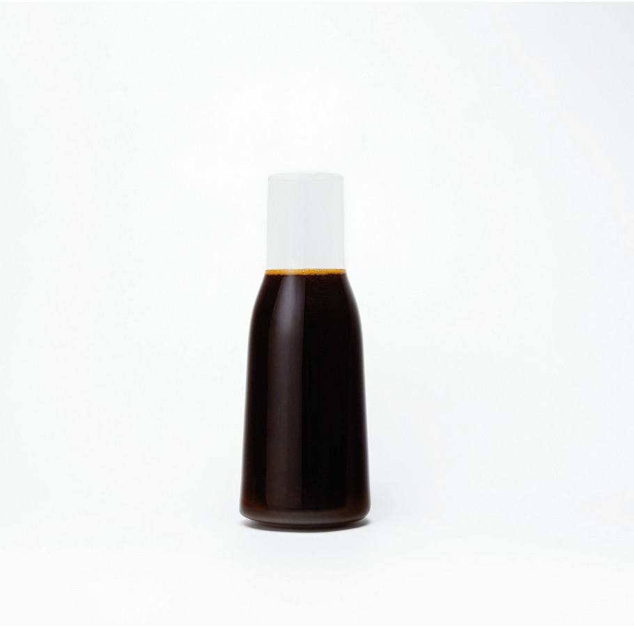 ACEITE-PELAGICO Pelagic Fish Oil - Image 1