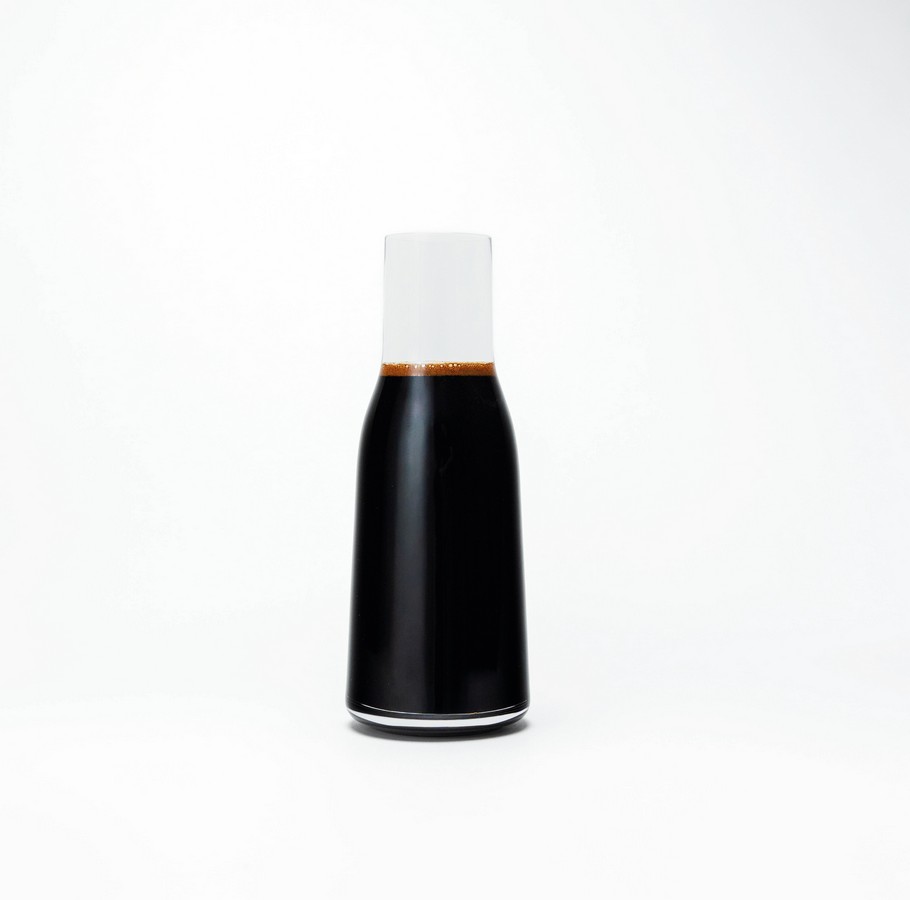 ACEITE-SUBPRODUCTO Tuna Oil – By-Product - Image 1