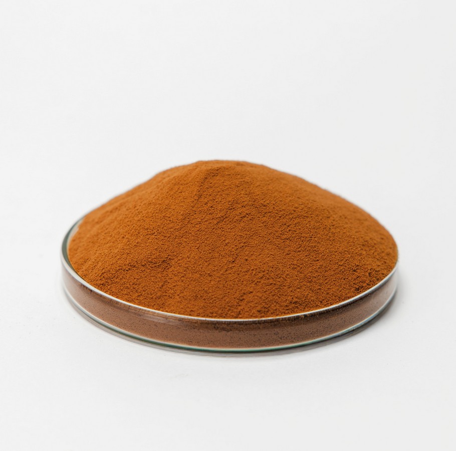 BIOFORT-1 Shrimp Hydrolysate Powder (BIOFORT-HSP) - Image 1