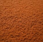Shrimp Hydrolysate Powder (BIOFORT-HSP) - Image 2