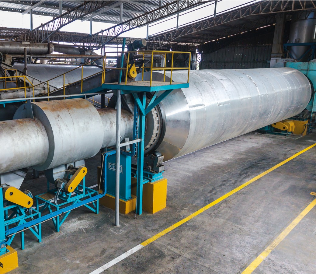DATA PLANT GALERIA-3